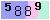Check Code